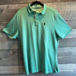 Tommy Bahama Shirt